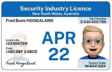 sled nsw contact|Renew a security operative licence .